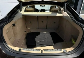 BMW Seria 4 F32-33-36 Coupe 420d 190KM 2016 BMW Seria 4 Automat Skora Navi Bi-Xenon Szyberdach 190 PS FV23, zdjęcie 11