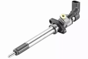 CONTINENTAL VSTŘIKOVACÍ TRYSKA 5WS40156-Z
