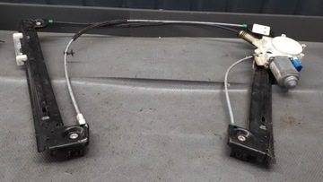 6910375 MECHANIZMUS OKNO LEVÝ PŘEDNÍ MINI COOPER S R