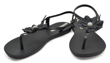 САНДАЛИИ IPANEMA CLASS FLORA 26845-AF381, 39