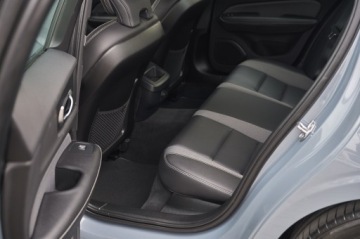 Volvo S60 III 2022 R-DESIGN__ 5 SZTUK W OFERCIE, zdjęcie 26