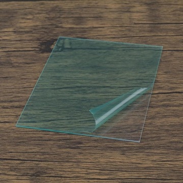 MASKA SPAWALNICZA PRZYŁBICA SAMOŚCIEMNIAJĄCA FILTR + 20x SZKIEŁ Koanni