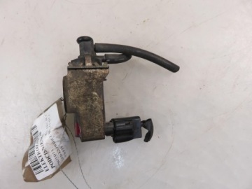 ВАКУУМНЫЙ КЛАПАН TOYOTA RAV 4 II 2.0 D-4D 2581927040 1397000770