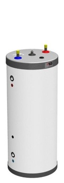 ACV wymiennik COMFORT 160l 06631401/784228