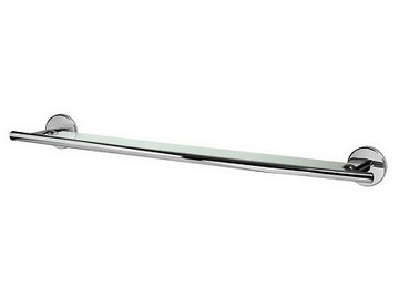 Półka pod lustro Chroma 01422 Bisk