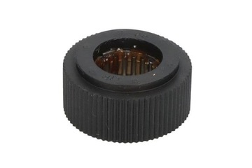 SASIC 4006138 SILENTBLOK HŘÍDEL ŘÍDÍCÍ