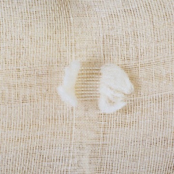 ГОТОВАЯ ШТОРА НА КОЛЕСАХ, БЕЖЕВЫЙ, 140 х 240 см.