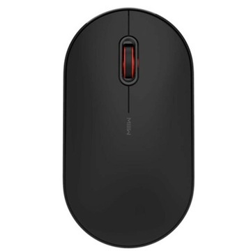 MYSZ BEZPRZEWODOWA XIAOMI MIIIW USB 2.4GHZ BLTH