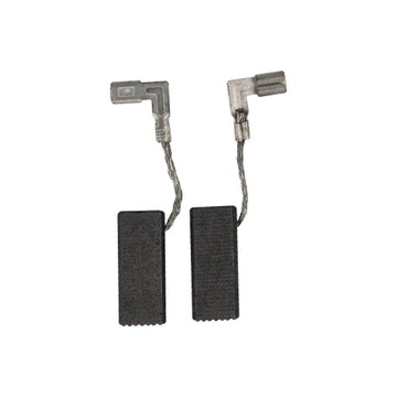 Ротор для дрели GBH 2-26 DRE DFR 226 ПОДШИПНИКИ ЩЕТКИ EUROTEC BOHR OTHER