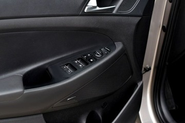 Hyundai Tucson III SUV Facelifting 1.6 GDi 132KM 2019 Hyundai Tucson 1.6 GDI Lift Navi Klimatronik, zdjęcie 18