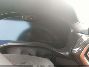 BMW X3 G01 2022 BMW X3 M 2022r, X3 M, 3.0L, 4x4 3.0 Benzyna 510KM, zdjęcie 9