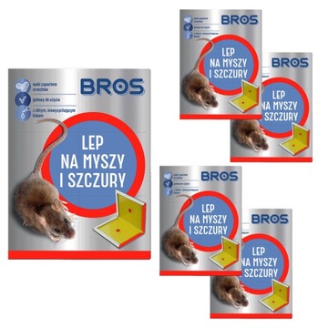 Братья вывозят мышей и крыс на склад в коридоре подвала