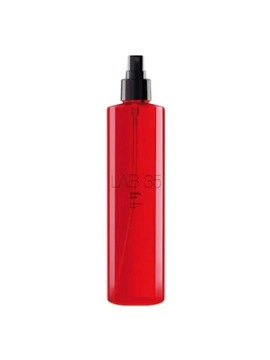 Kallos Lab35 Finishing Spray Utrwalający 300ml