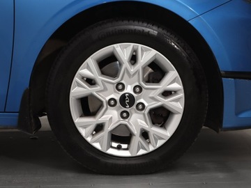 Kia Ceed III Hatchback 1.5 T-GDI 160KM 2021 Kia Ceed 1.5 T-GDI, Salon Polska, 1. Właściciel, zdjęcie 14