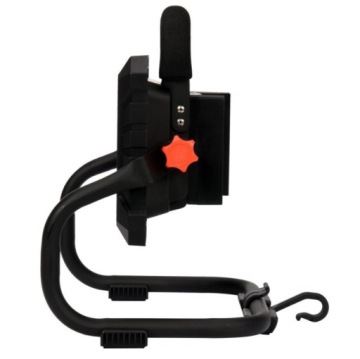 YATO NAŚWIETLACZ LED REFLEKTOR akumulatorowy 18V