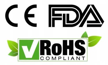 4x ОРИГИНАЛЬНЫЕ НАСАДКИ ЗУБНОЙ ЩЕТКИ ORAL-B SENSITIVE CLEAN