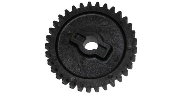 CF MOTO ZĘBATKA POMPA OLEJU 800 820 850 1000