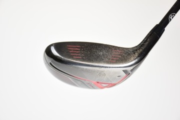 Cobra F-Max Offset wood #3 19° L-flex ЖЕНЩИНЫ