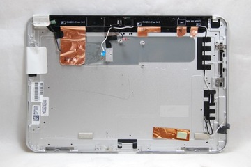 Корпус HP ElitePad 1000 G2, нижняя крышка