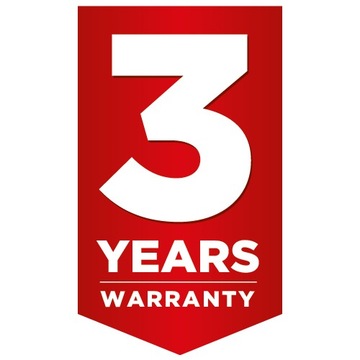 Аккумуляторный миксер Energy+ ГРАФИТ 58G084