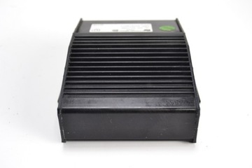 Модуль модулятора сигнала YAMAHA FJR 1300 06-12