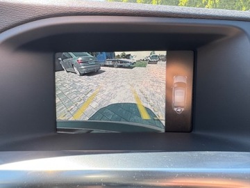 Volvo S60 II Sedan 3.0 T6 304KM 2012 Volvo S60 3.0 Benz T6 R-DESIGN Bogata Wersja 3.0 Benzyna 304KM, zdjęcie 18