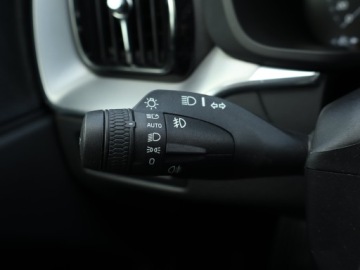 Volvo XC60 II 2020 Volvo XC60 B4 AWD, Salon Polska, Serwis ASO, zdjęcie 19