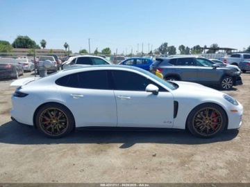 Porsche Panamera II 2019 Porsche Panamera GTS 2019 4.0l 4.0 Benzyna 453KM, zdjęcie 6