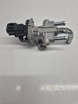 Polaris Scrambler XP 1000 (15) REGULATOR PALIWA