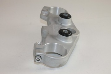 ВЕРХНЯЯ ПОЛКА KTM DUKE 125 11-16