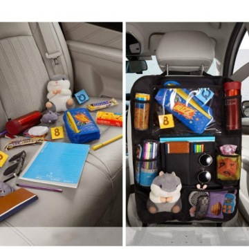 ОРГАНАЙЗЕР ДЛЯ АВТОКРЕСЛА X2, ДЛЯ ИГРУШЕК