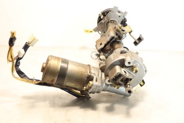 MOTOR ČERPADLO SERVA TOYOTA COROLLA IX E12 1.4