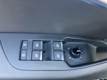 Audi A6 C8 Avant 2.0 35 TDI 163KM 2023 Audi A6 Avant 35 TDI S tronic | Matrix LED | Head-, zdjęcie 19