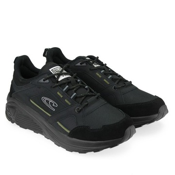 Buty O'Neill Hayduke Men Low M 90223028-11A 41