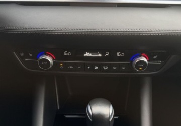 Mazda 6 III Sport Kombi Facelifting 2018 2.0 Skyactiv-G 165KM 2022 Mazda 6 VAT 23 SW SkyJoy 2.0SkyActiveG 165KM automat 202223 r., salon PL, zdjęcie 25