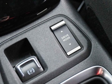 Opel Corsa F 2026 Od ręki - GS 1.2 T mHEV eDCT 110KM / Pakiet Komfort Premium, zdjęcie 11