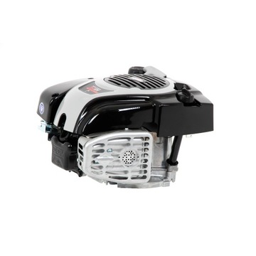 Двигатель для газонокосилки Briggs & Stratton 750EX 72/22