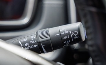 Honda CR-V V 2022 Honda CR-V 2.0 i-MMD Elegance CVT 2.0 Hybryda 145KM, zdjęcie 33