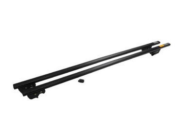 RELINGI DACHOWE AUDI 80 AVANT OE Z071145