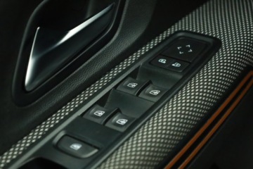 Dacia Logan III 2022 Dacia Sandero 1.0 TCe, Salon Polska, zdjęcie 13