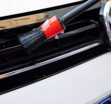 НАБОР ЩЕТКОВ ДЛЯ МЫТЬЯ И ЧИСТКИ