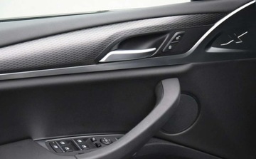 BMW X3 G01 SUV Facelifting 2.0 20d 190KM 2023 BMW X3 xDrive20d 190km M Pakiet Brooklyn Hak Adaptiv LED Dostep Komfortowy, zdjęcie 20