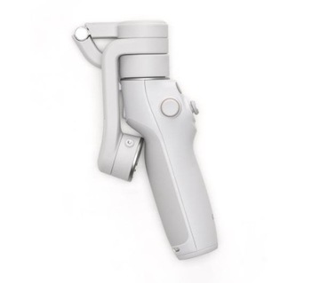 Электронный стабилизатор DJI Osmo Mobile 6