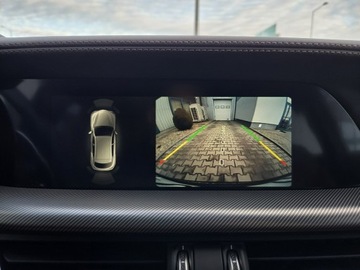 Alfa Romeo Stelvio SUV 2.0 Turbo 280KM 2018 Alfa Romeo Stelvio Q4 2.0 280 KM, zdjęcie 20