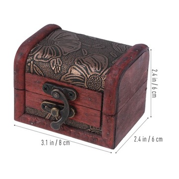 ПОДАРОК ​​ДРУГУ, РАЗНООБРАЗНЫЙ КОНТЕЙНЕР