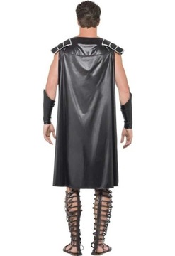 Костюм гладиатора Римская маскировка L