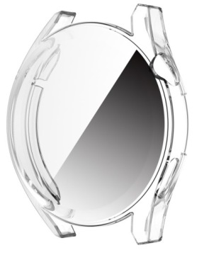 КОРПУС + СТЕКЛО 2в1 ДЛЯ HUAWEI WATCH GT 3 42MM ЦВЕТА
