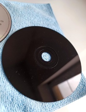 TOMB RAIDER ДВЕ ЧАСТИ PSX PS1 PSone ПОЛНАЯ PLAYSTATION 1 3XA