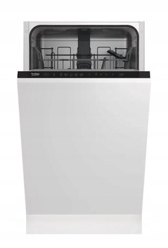 РЕТРО набор GORENJE BOS67372CLI + GW6D42CLI + DK63MCLI + посудомоечная машина 45 см