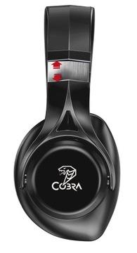 Наушники COBRA CR700 RGB